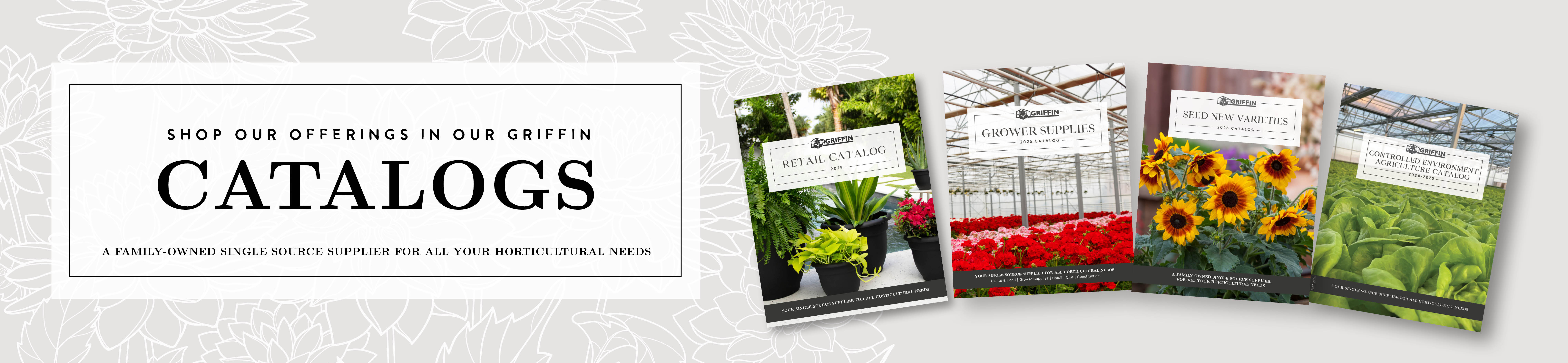 Catalog Banner 